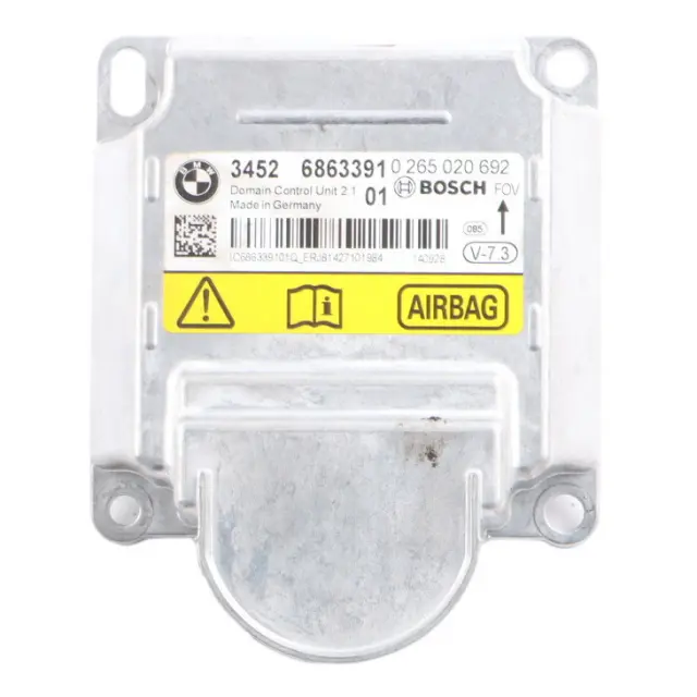 globalparts2-961673