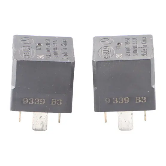globalparts2-961739