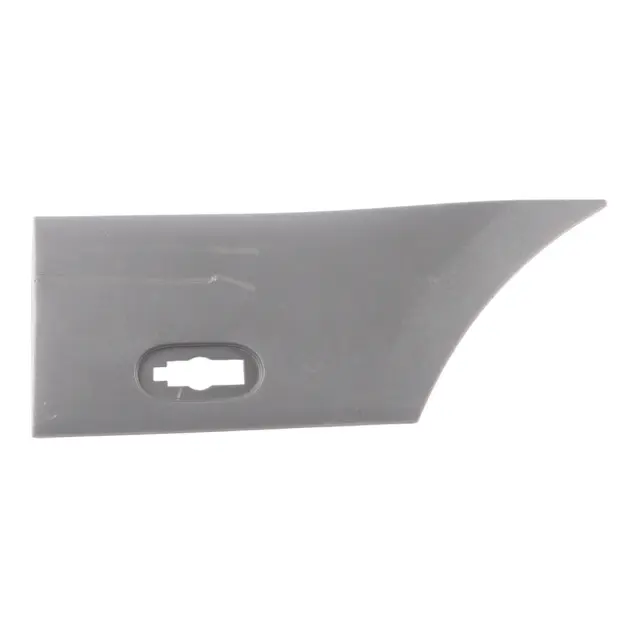 globalparts2-961949