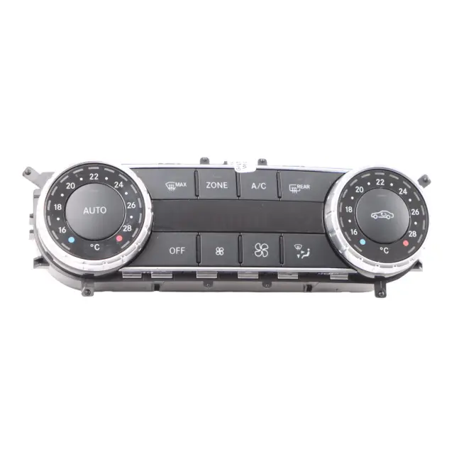 globalparts2-962516