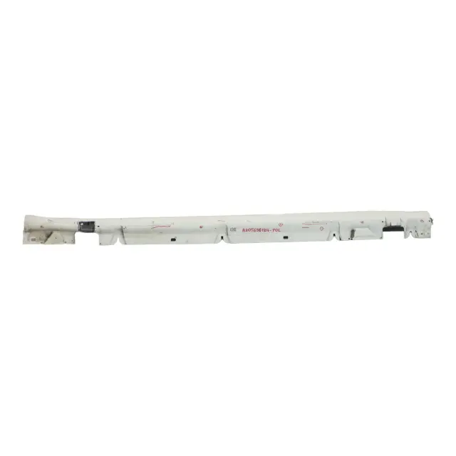 globalparts2-962783
