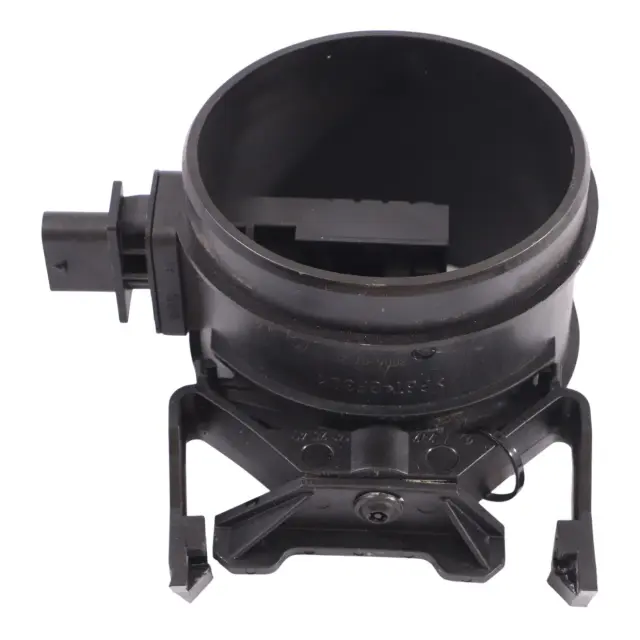 globalparts2-962929