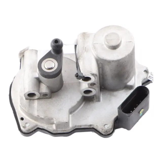globalparts2-963494