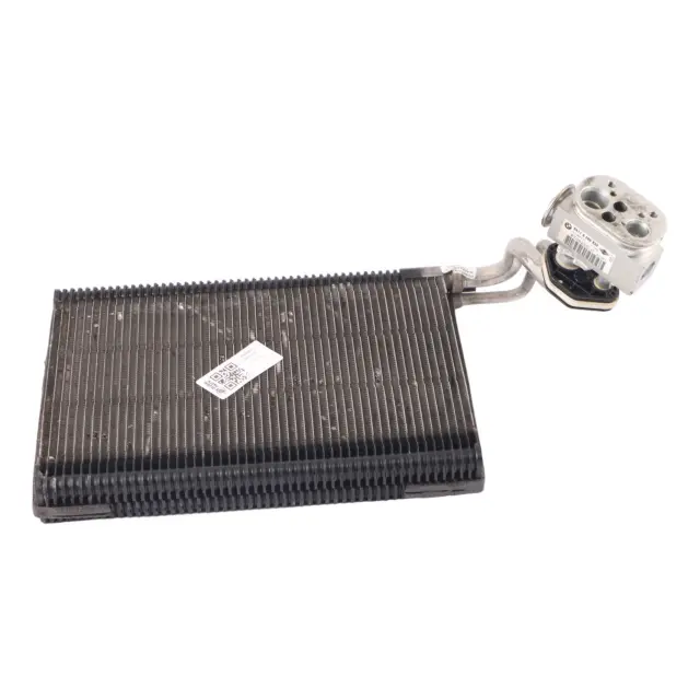 globalparts2-963888