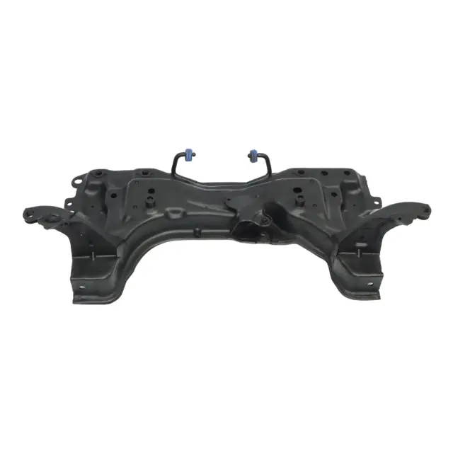 globalparts2-964046