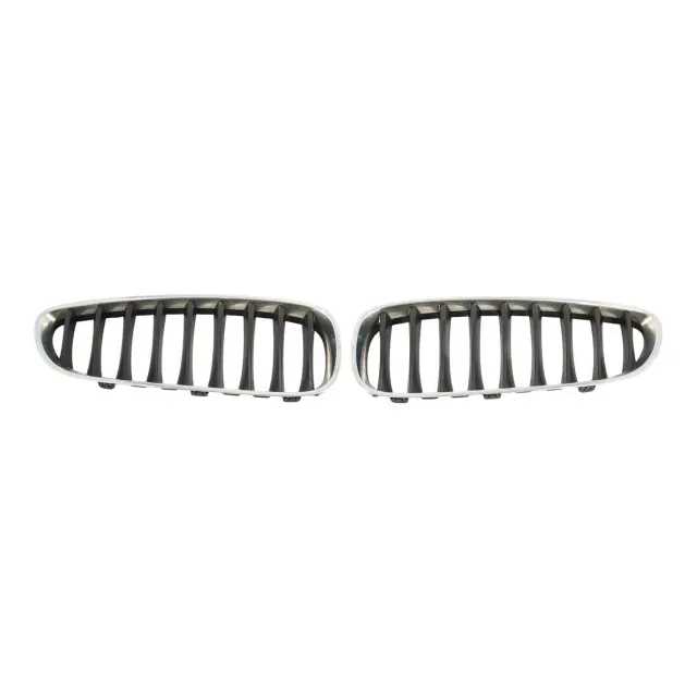 globalparts2-964891