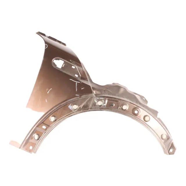 globalparts2-964931