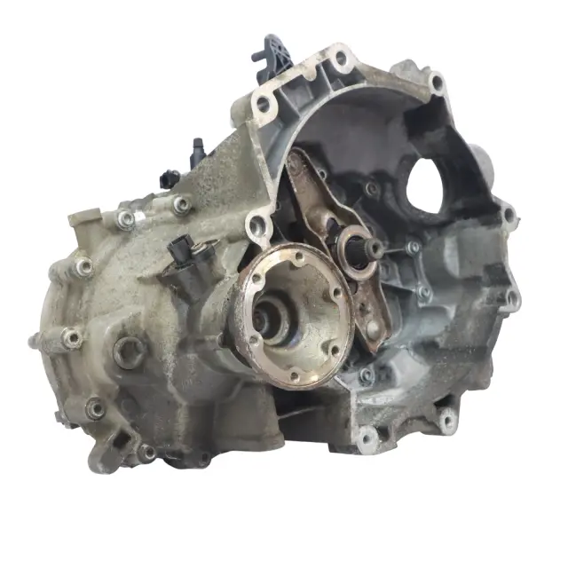 globalparts2-966945
