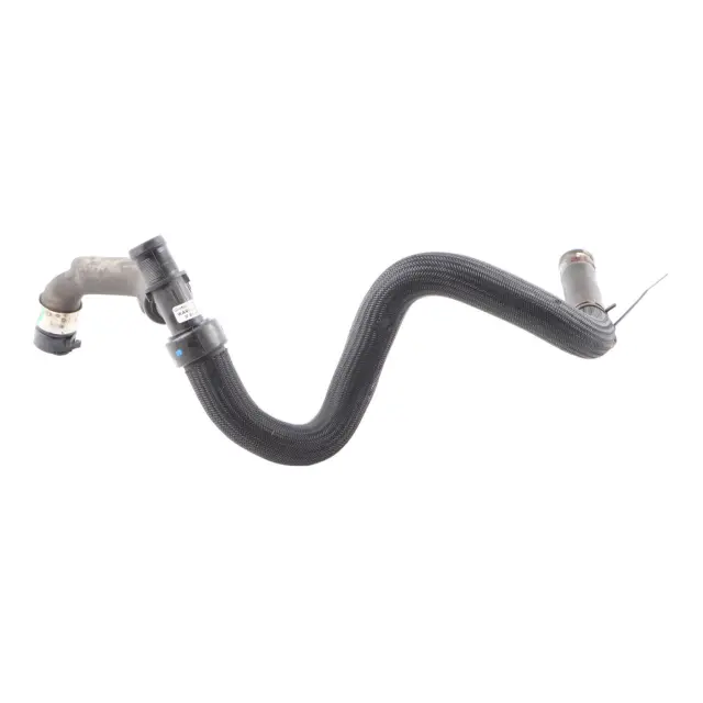 globalparts2-967078
