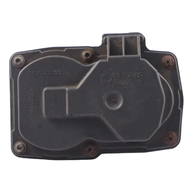 globalparts2-967460
