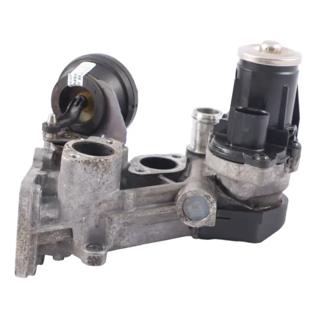 globalparts2-967800