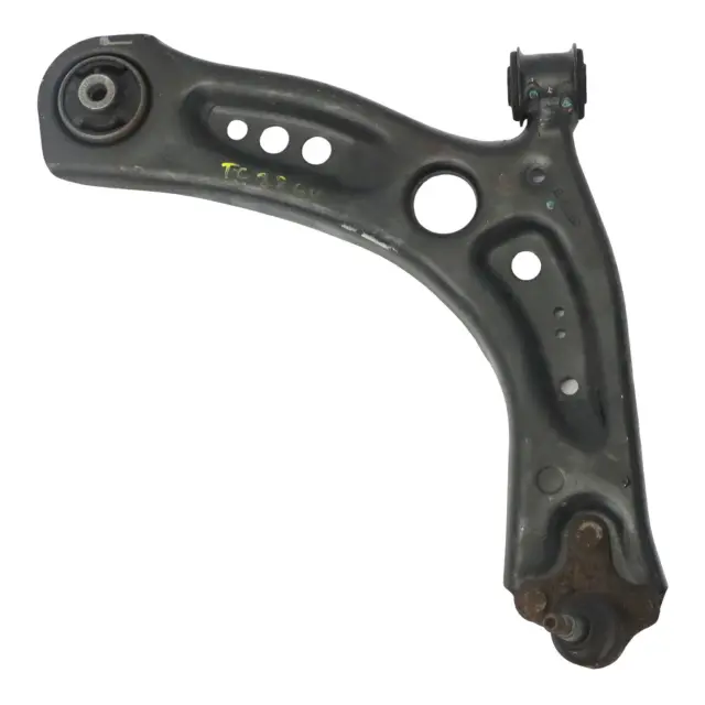 globalparts2-968046