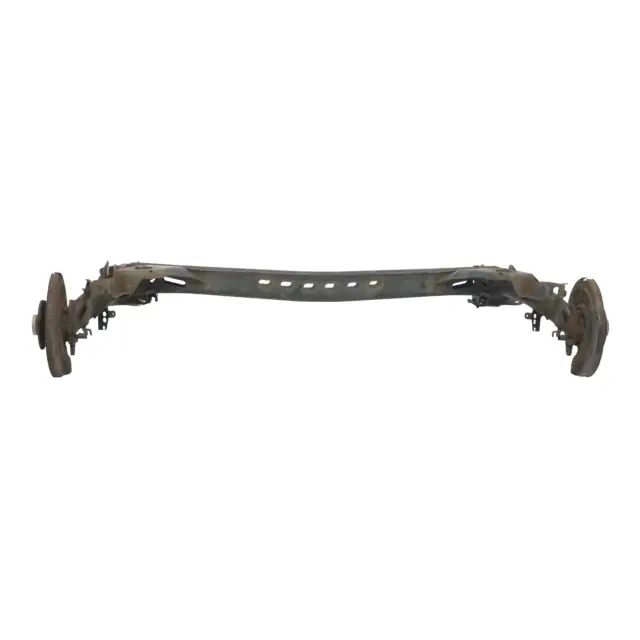 globalparts2-968142