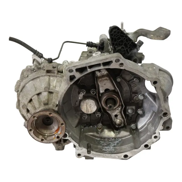 globalparts2-968833