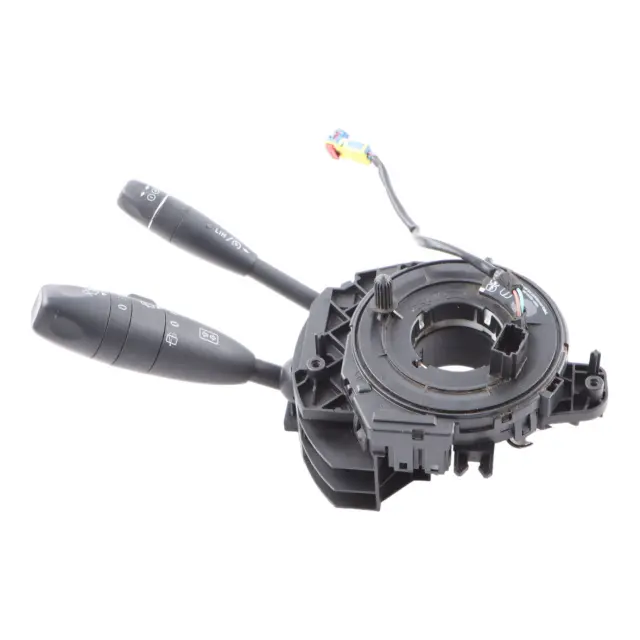 globalparts2-968956