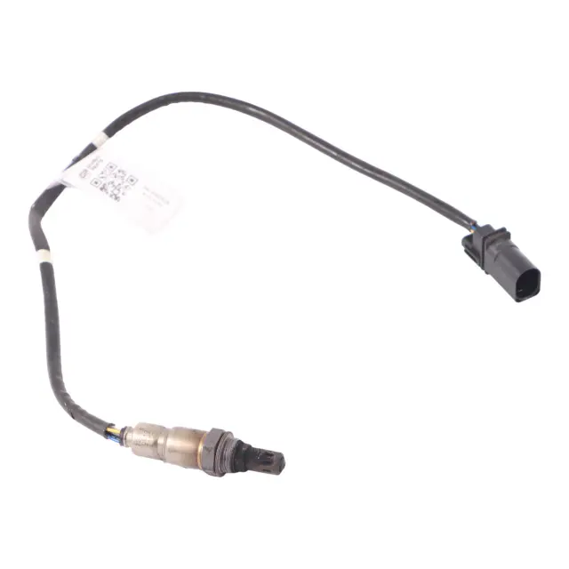 globalparts2-968993