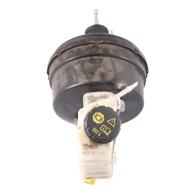globalparts2-969233