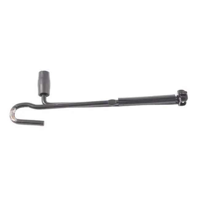 globalparts2-969683