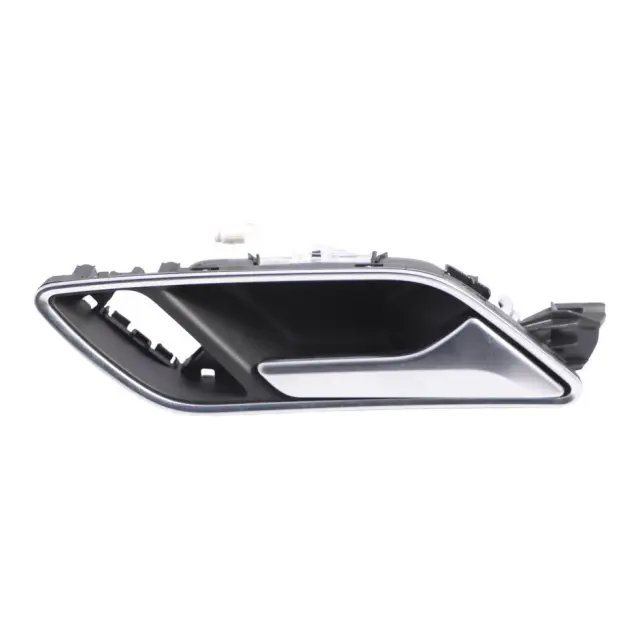 globalparts2-969712