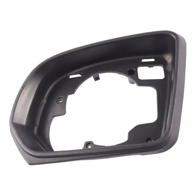 globalparts2-970067