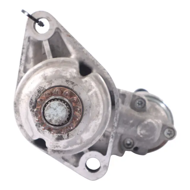 globalparts2-970398