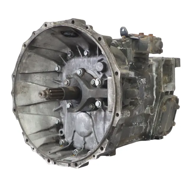 globalparts2-970640