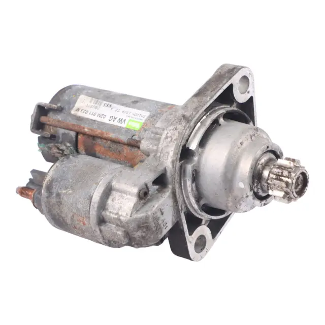 globalparts2-971910