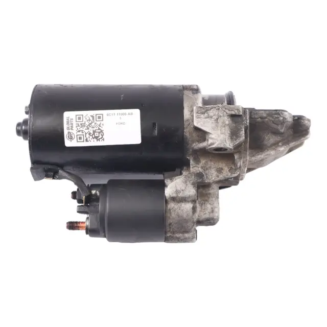 globalparts2-972022