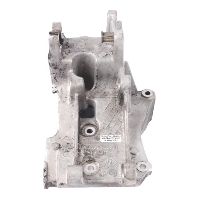 globalparts2-972367