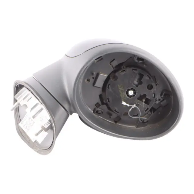 globalparts2-972651