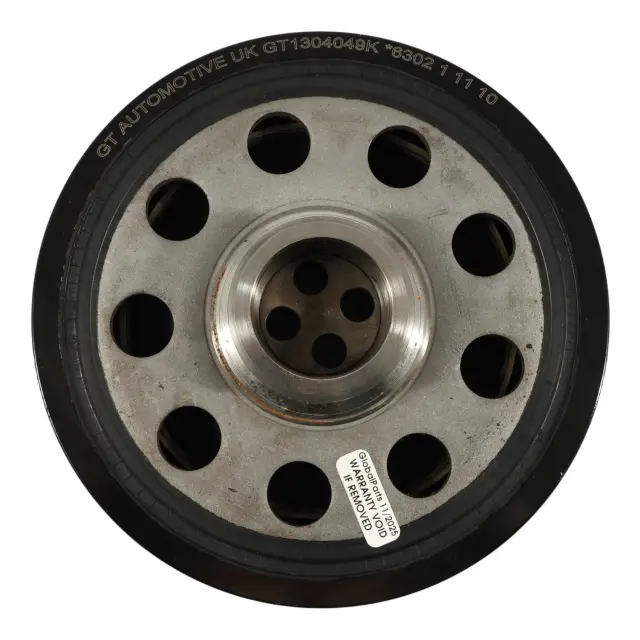 globalparts2-972743