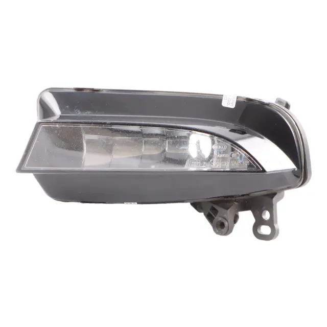 globalparts2-972994
