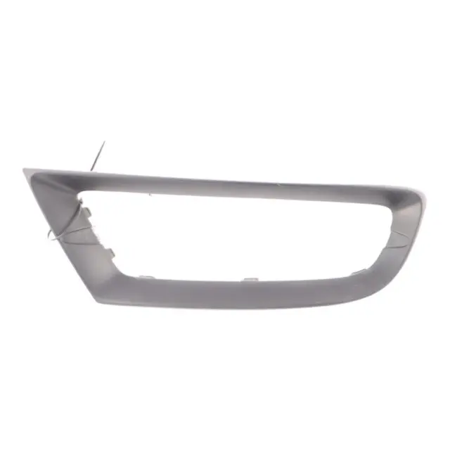globalparts2-973051