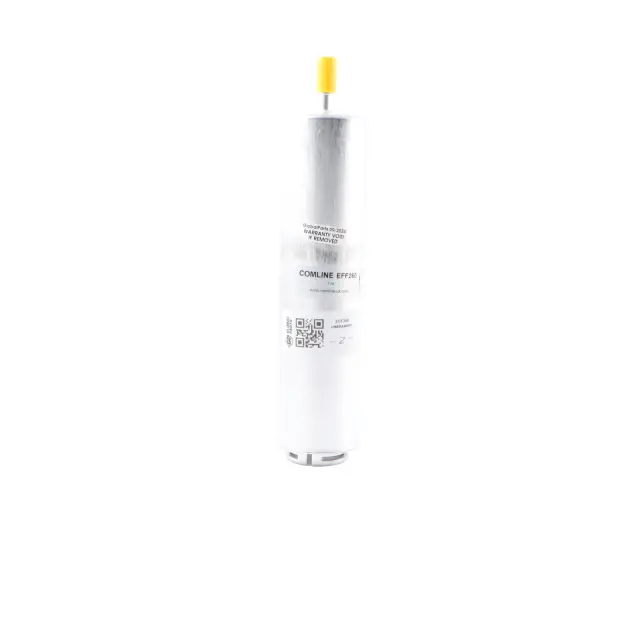 globalparts2-973102