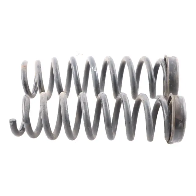 globalparts2-973103