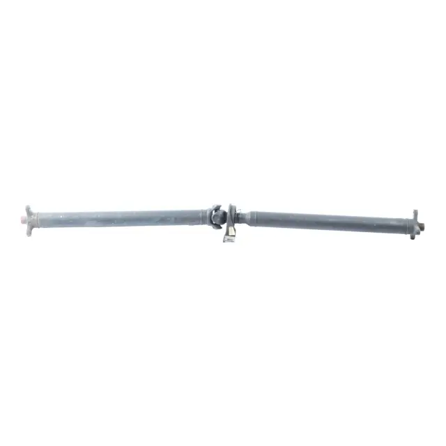 globalparts2-973269