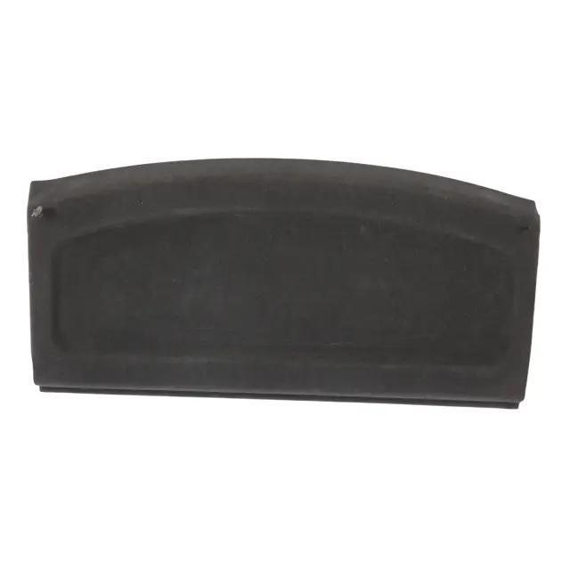 globalparts2-973725