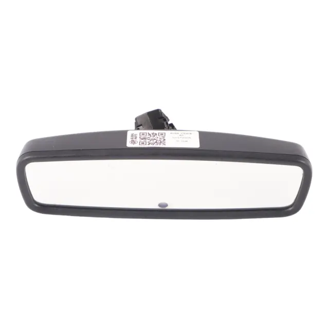 globalparts2-973767