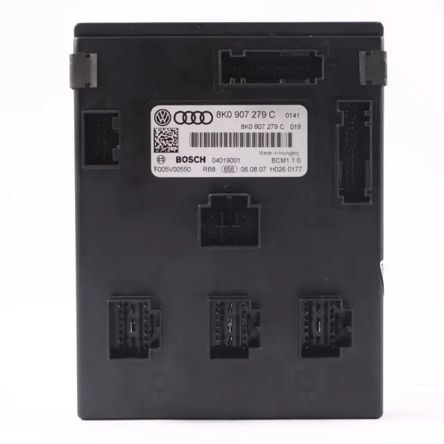 globalparts2-974419