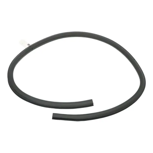 globalparts2-975612