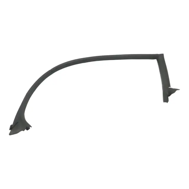 globalparts2-975627