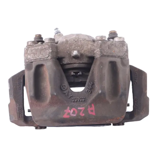 globalparts2-975767