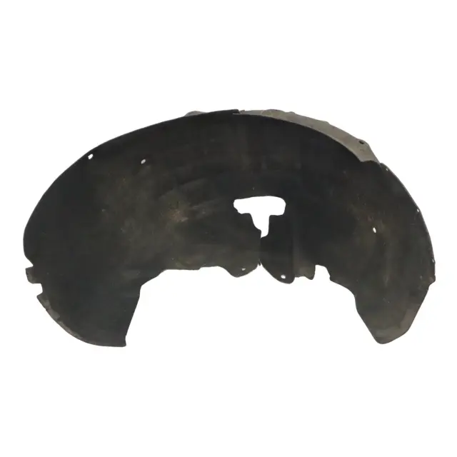 globalparts2-976239