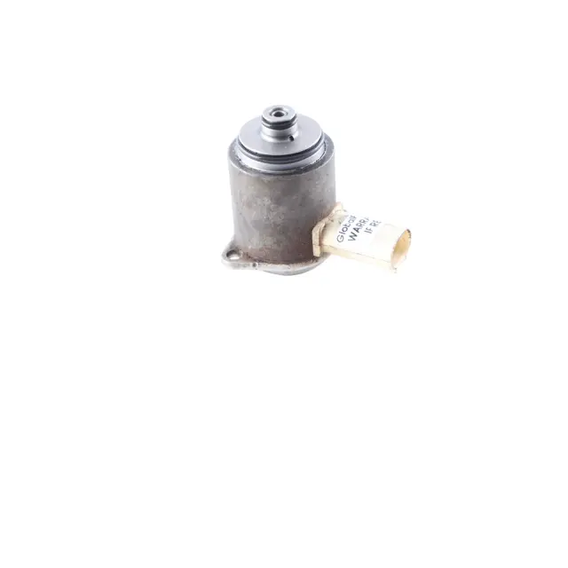 globalparts2-976495