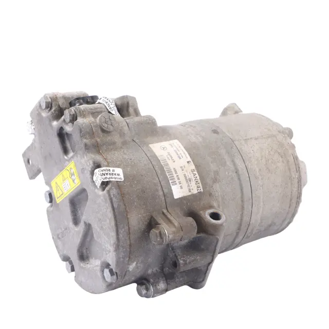globalparts2-976644