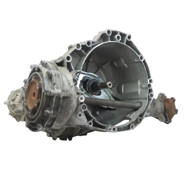 globalparts2-976959