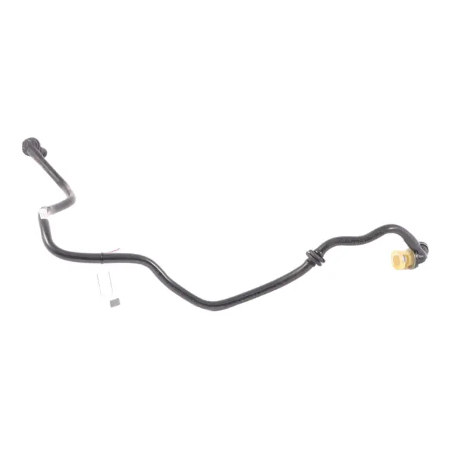 globalparts2-976983