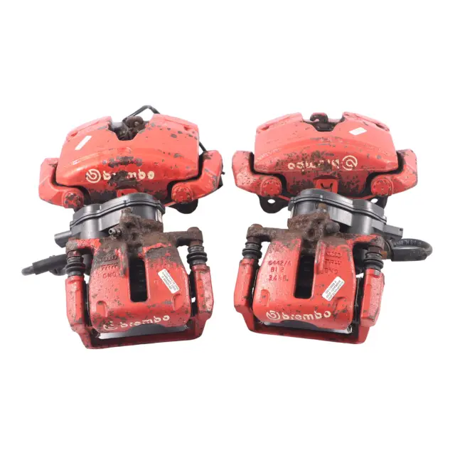 globalparts2-977496