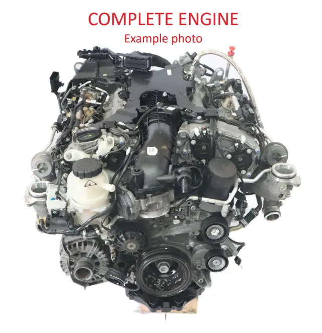 globalparts2-978021
