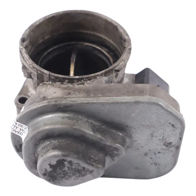 globalparts2-978412